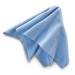 Fein 63733003010 Chiffon microfibre 1 pc(s)