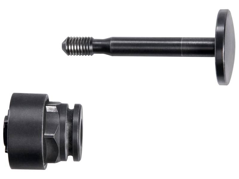 Fein 63733005010 Adaptateur FSC Q 1 pc(s)