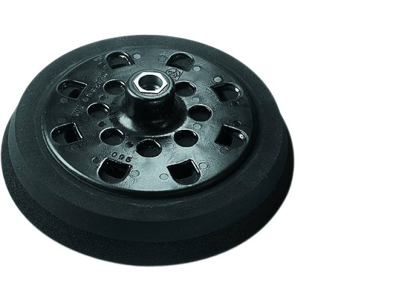 Fein 63806116021 Plateau de ponçage zg Diamètre 150 mm