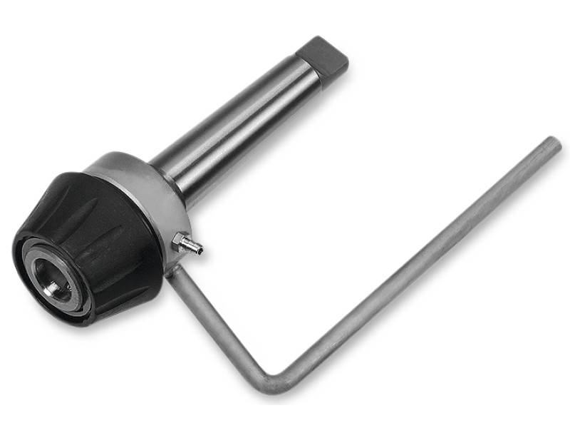 Fein 63901019013 Tige d'enregistrement MK3 QI zg 1 pc(s)