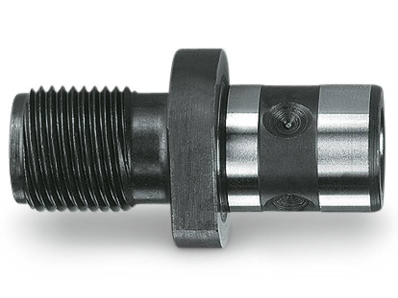 Fein 63901020006 Adaptateur M18x6 P1,5 1 pc(s)