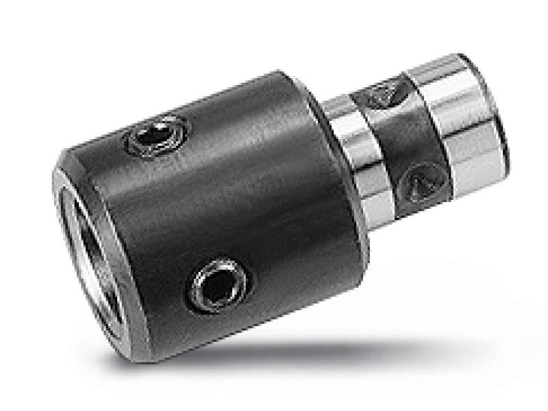 Fein 63901021014 Adaptateur Weldon QI zg 1 pc(s)