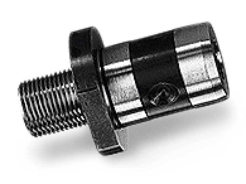 Fein 63901022008 Adaptateur QI 1/2˝ 1 pc(s)