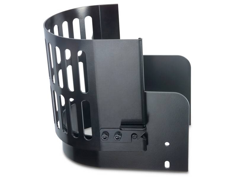 Fein 63901037010 Protection contre les frais et les copeaux 1 pc(s)