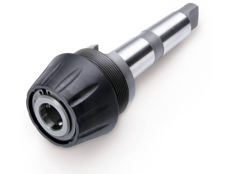 Fein 63901039020 Emplacement 1 pc(s)