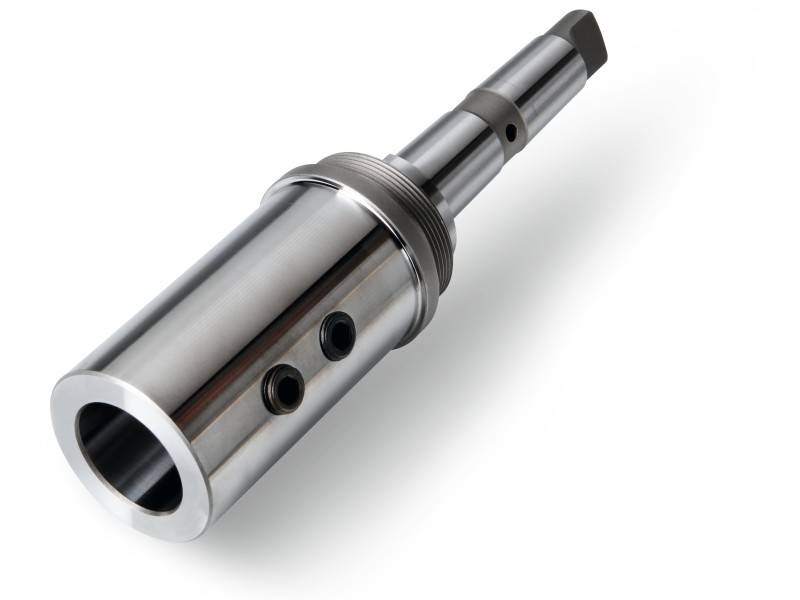 Fein 63901040010 Emplacement 1 pc(s)