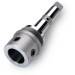 Fein 63901041010 Emplacement 1 pc(s)