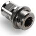 Fein 63901045010 1 pc(s)