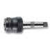 Fein 63901049020 Tige d'enregistrement QuickIN 1 pc(s)