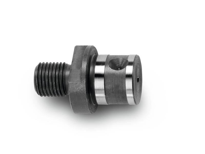 Fein 63901054000 Adaptateur QuickIN plus sur 1/2" UNF 1 pc(s)