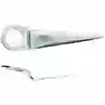 Fein 63903168018 Racloir 2 pc(s) Fein 63903168018 Racloir 2 pc(s)