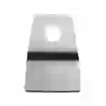 Fein 63903206018 Spatule 2 pc(s) Fein 63903206018 Spatule 2 pc(s)