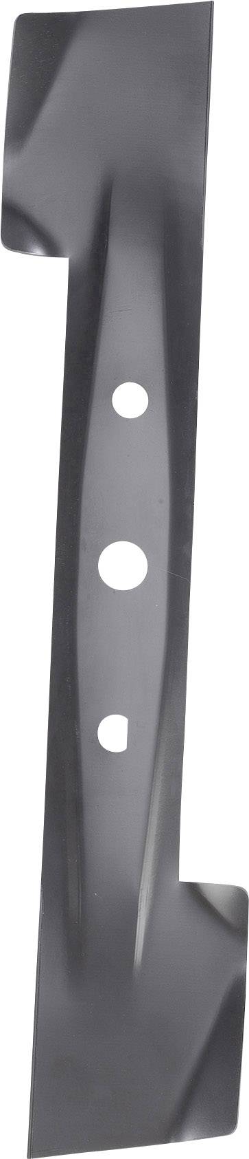 Lame de tondeuses à gazon Einhell 3405450 1 pc(s)