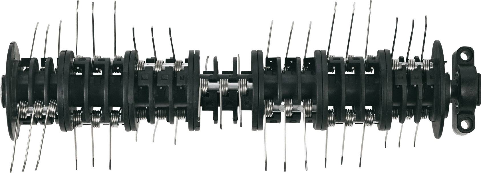 Einhell 3405570 Rouleau d'aération pour scarificateur GC-SA 1231