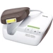 Beurer IPL 10000+ 576.09 Epilateur à lumière pulsée IPL blanc Beurer IPL 10000+ 576.09 Epilateur à lumière pulsée IPL blanc
