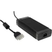 Chargeur pour batteries au plomb Mean Well GC330A48-C4P 48 V 1 pc(s) Chargeur pour batteries au plomb Mean Well GC330A48-C4P 48 V 1 pc(s)