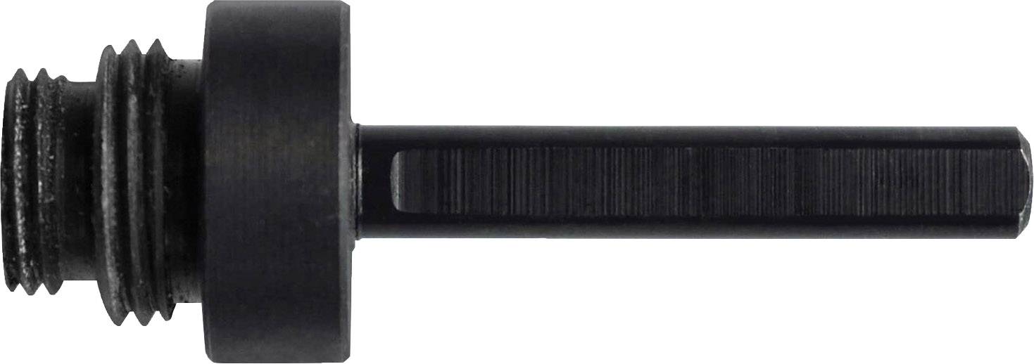 Adaptateur pour l'extension des trous (pour scies cloches) C.K T3216 1 pc(s)