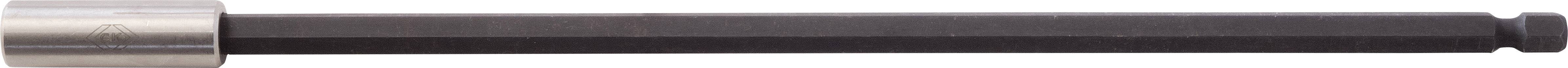 Porte-embout 200 mm C.K T4570 200 200 mm N/A