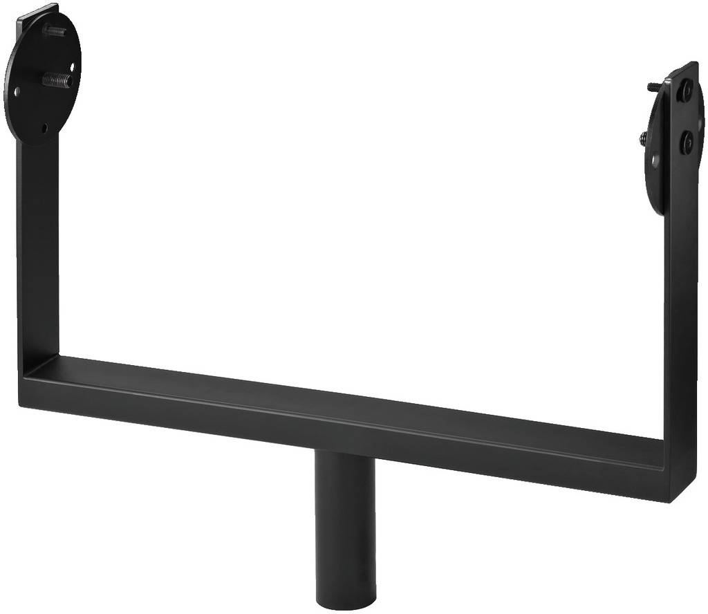Etrier en U IMG Stage Line LR-1000U pour LR-1000