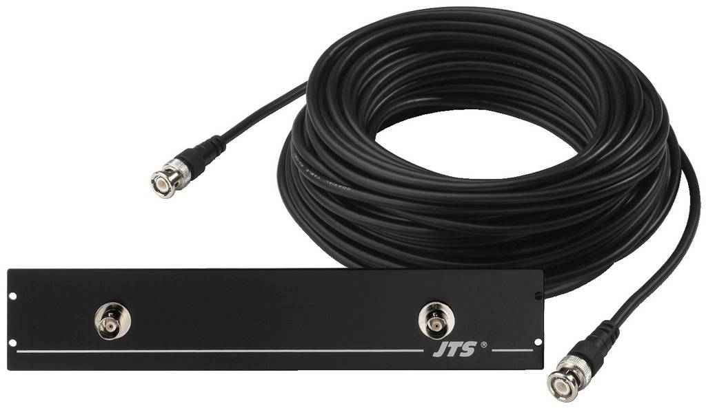 JTS RTF-20 Répartiteur d'antenne