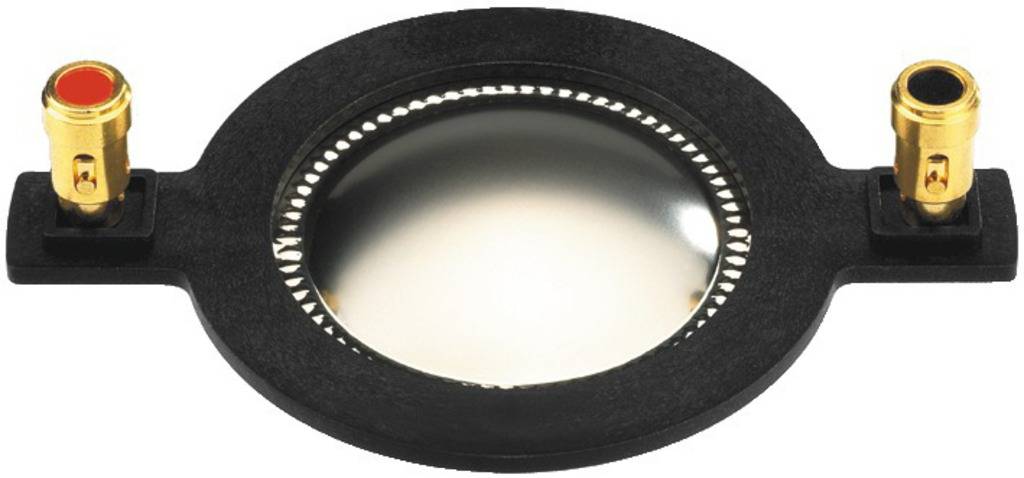 Bobine mobile de rechange IMG StageLine SP-30PAX/VC