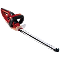 Einhell GH-EH 4245 électrique Taille-haie 420 W 450 mm Einhell GH-EH 4245 électrique Taille-haie 420 W 450 mm