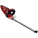 Einhell GH-EH 4245 électrique Taille-haie 420 W 450 mm Einhell GH-EH 4245 électrique Taille-haie 420 W 450 mm