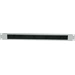 19 pouces Guide-câbles 1 UH Intellinet 712767 noir 19 pouces Guide-câbles 1 UH Intellinet 712767 noir