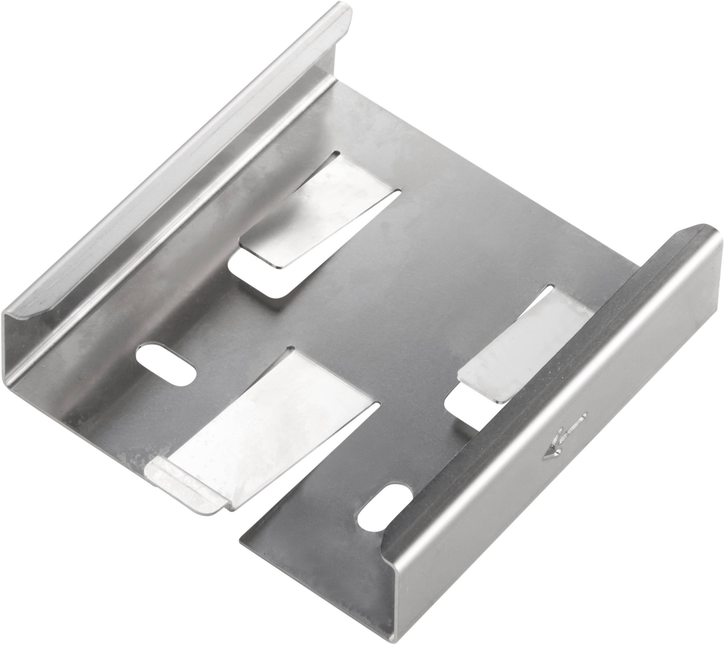 Wolfgang Warmbier 7100.181.H Support de cartes antistatique (ESD)