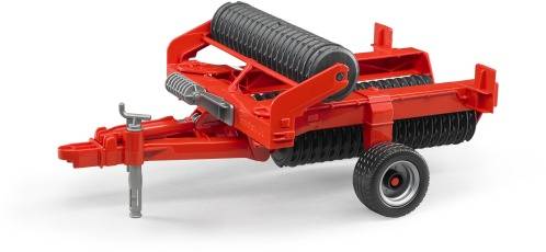 Bruder 02226 1 pc(s)