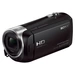 Sony HDR-CX405B Caméscope 6.9 cm 2.7 pouces 2.29 Mill. pixel Zoom optique: 30 x noir Sony HDR-CX405B Caméscope 6.9 cm 2.7 pouces 2.29 Mill. pixel Zoom optique: 30 x noir