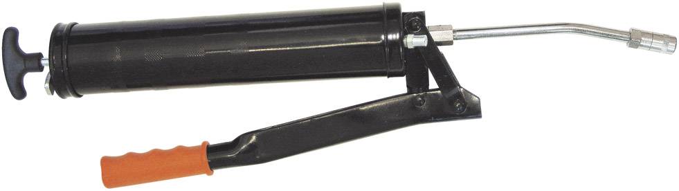 Pompe à graisse 500 cm3 C.K T6270