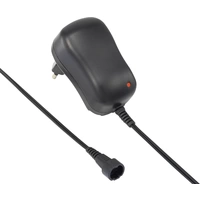 Chargeur pour batteries au plomb VOLTCRAFT 97009BC1000 12 V 1 pc(s) Chargeur pour batteries au plomb VOLTCRAFT 97009BC1000 12 V 1 pc(s)