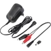 Chargeur pour batteries au plomb VOLTCRAFT 97009BC1000 12 V 1 pc(s) Chargeur pour batteries au plomb VOLTCRAFT 97009BC1000 12 V 1 pc(s)