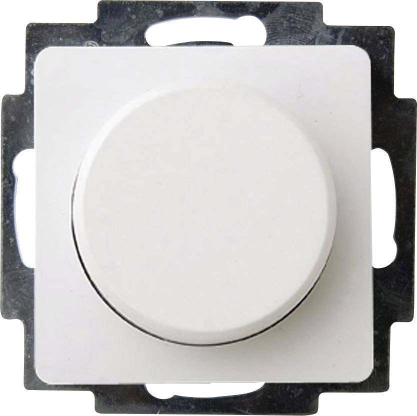 GAO Insert Variateur Business Line blanc polaire EFE700DA pw 1 pc(s)