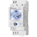 Horlage digitale fonction Astro Finder 12.81.8.230.0000 1 pc(s) Horlage digitale fonction Astro Finder 12.81.8.230.0000 1 pc(s)