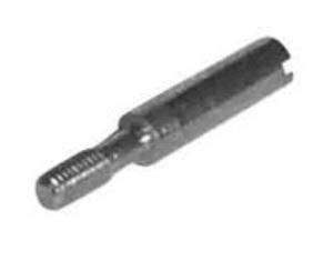 Contact mâle TE Connectivity HF06.STI.C.AG.50 1103098-5 1 pc(s)
