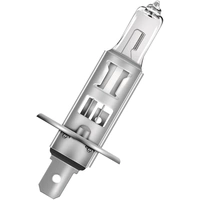 Osram Automotive 4062172388122 Ampoule halogène Ultra Life H1 55 W 12 V Osram Automotive 4062172388122 Ampoule halogène Ultra Life H1 55 W 12 V