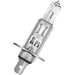 Osram Automotive 4062172388122 Ampoule halogène Ultra Life H1 55 W 12 V Osram Automotive 4062172388122 Ampoule halogène Ultra Life H1 55 W 12 V