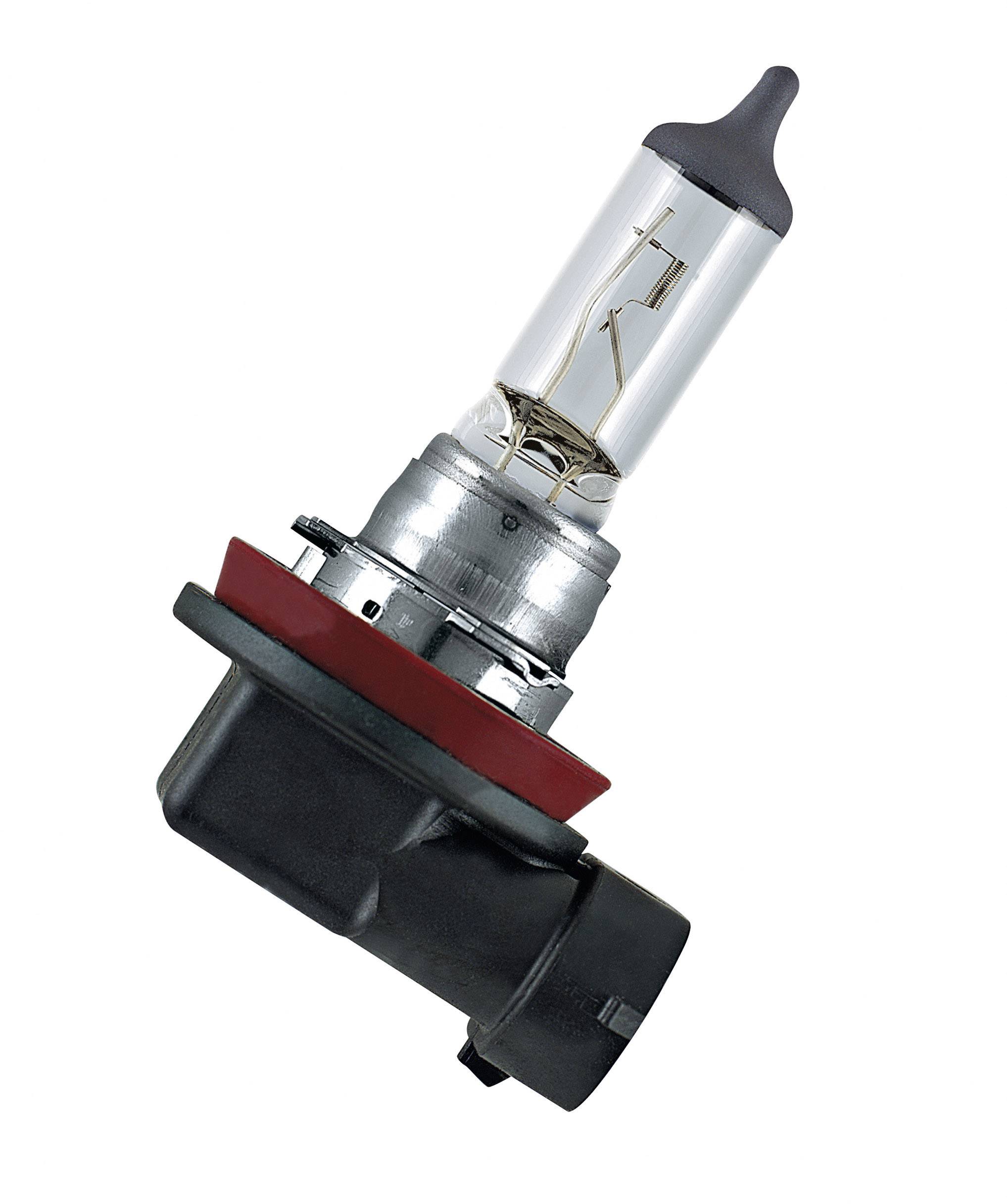 Ampoule halogène Osram Automotive 64212 Original Line H8 35 W 1 pc(s)