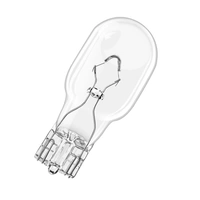 Ampoule de signalisation OSRAM 921-02B Original Line W16W 16 W 1 paire(s) Ampoule de signalisation OSRAM 921-02B Original Line W16W 16 W 1 paire(s)