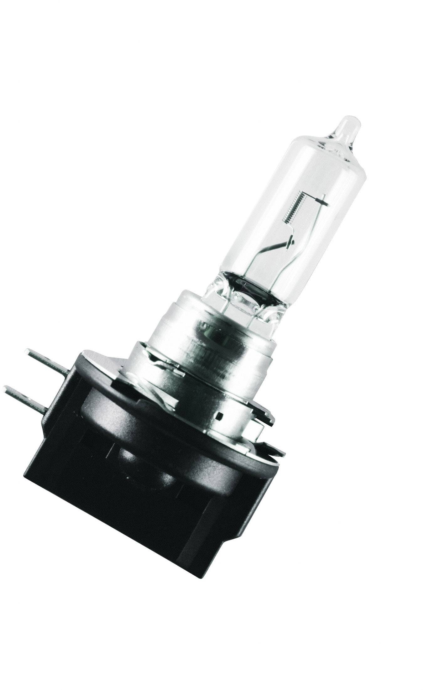 Ampoule halogène Osram Automotive 64243 Original Line H9B 65 W 1 pc(s)