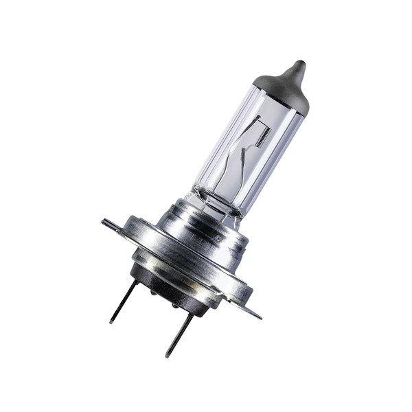 Ampoule halogène OSRAM 64210L Original Line Longlife H7 55 W 1 pc(s) Ampoule halogène OSRAM 64210L Original Line Longlife H7 55 W 1 pc(s)