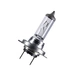 Ampoule halogène OSRAM 64210L Original Line Longlife H7 55 W 1 pc(s) Ampoule halogène OSRAM 64210L Original Line Longlife H7 55 W 1 pc(s)
