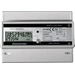 Gossen Metrawatt U1389-V014 Compteur triphasé avec raccordement sur transformateur numérique 5 A conformité MID: oui 1 pc(s) Gossen Metrawatt U1389-V014 Compteur triphasé avec raccordement sur transformateur numérique 5 A conformité MID: oui 1 pc(s)