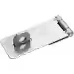 Fermoir et plaque de fermeture 75 mm Kasp K21075D Fermoir et plaque de fermeture 75 mm Kasp K21075D
