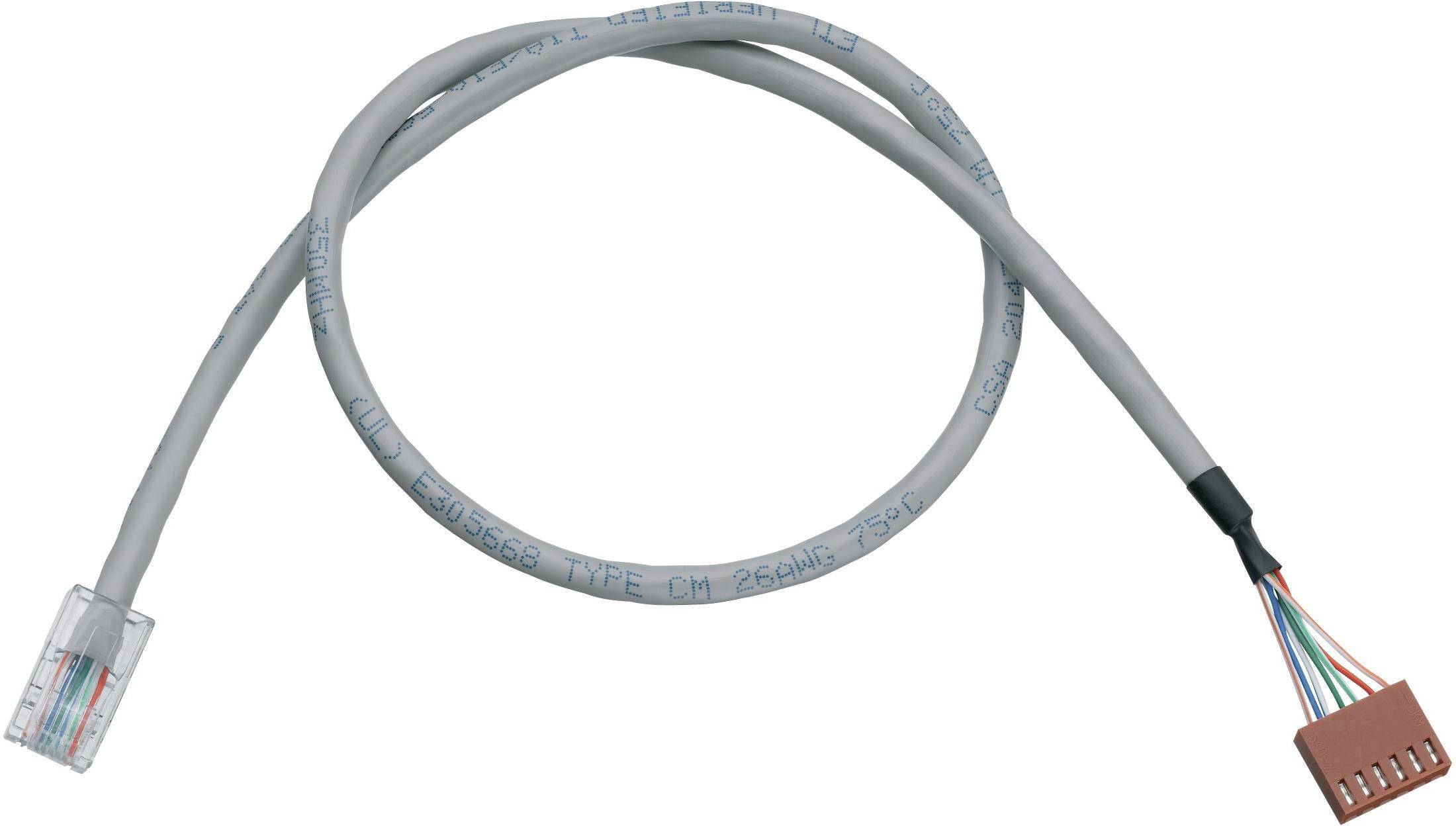 Câble adaptateur Märklin 60884 S 88