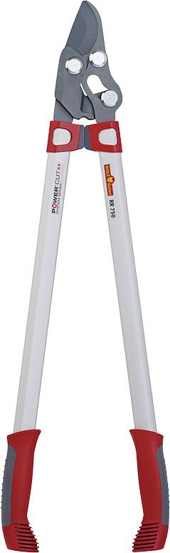 Coupe-branches Bypass POWER CUT RR 750 Comfort Plus WOLF-Garten 73CGA006650