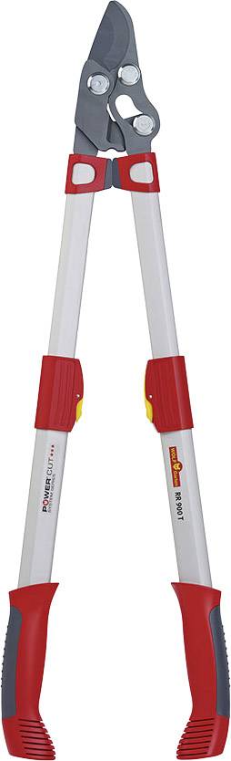 Coupe-branches Bypass POWER CUT RR 900 T Premium Plus WOLF-Garten 73CGA008650