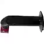 Capteur de rechange pour éthylomètre ACE 100042 Capteur de rechange pour éthylomètre ACE 100042